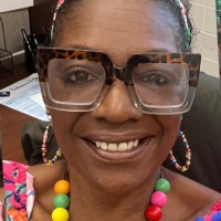 Deborah Timmons