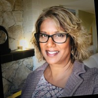 Sandra Govender Realtor