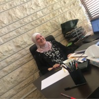 Nisreen.O Fakhouri