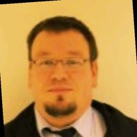 Thorsten Jacob