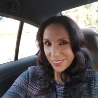 Barb Caballero
