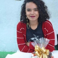 Mayara Rodrigues