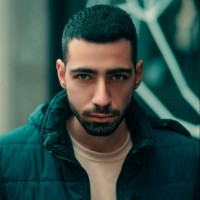 Soroush .a