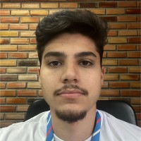 Márcio Sampaio Filho