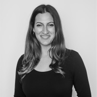 Elisabeth Vazquez