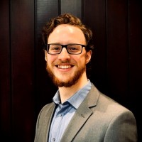 Kyle Burt, Eit