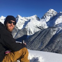 Brydan Tollefson