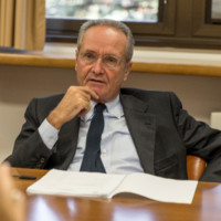 Pietro Modiano