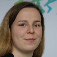 Christiane Damerau