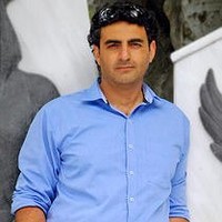 Ioannis Stergiopoulos