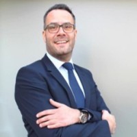 Mauro Grassi