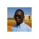 jean barth2010 ndiaye