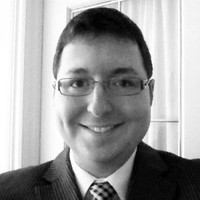 John Christopher Guth, Ma, Rgd