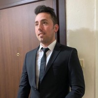 Tufan Öztürk