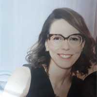 maroua Hammami
