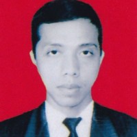 Suki Adoy