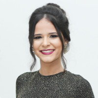 Laura Ferreira