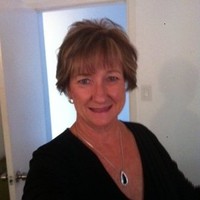 Katherine Crouse