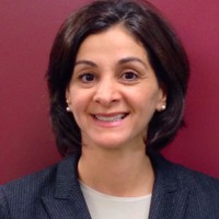 Mona Wakim
