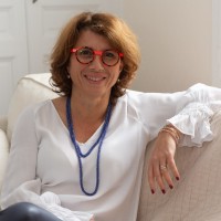 ✨Agnès BOUTRY COUZINET