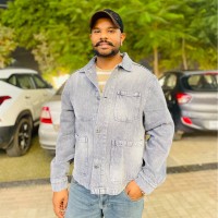 Tony Navroop Singh