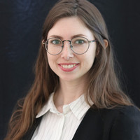 Kelsie Mccarty