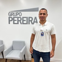 Carlos Henrique