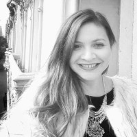 Katherine Riquelme Belmar