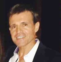 Claudio Rodriguez