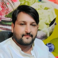 Asrar Ch