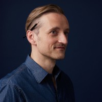 Stefan Kuehnis