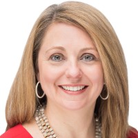 Rebecca Miller Spicer
