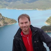 Marc Batlle Aixalà