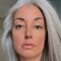 Maria Tsiplakou