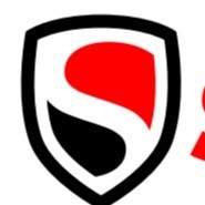 Suisegur SAC