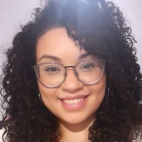 Thaís Pereira
