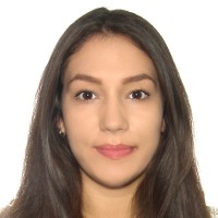Natalia Kołodziej