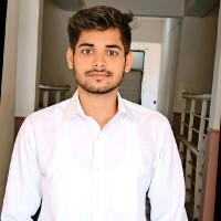 Akash Dixit