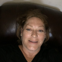 Alison Dowell