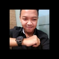 Rendy Yanuar