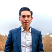 Jathniel Wong