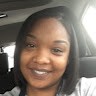 Essence Caldwell