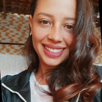 Thais Machado