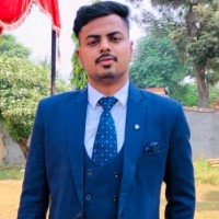 Gaurav Jakhu
