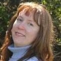 Brandy Moss
