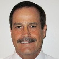 Rick Eash