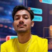 Gurpyar Singh