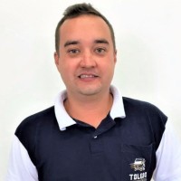 Douglas Romano