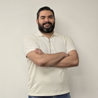 Jonnathan José Giraldo Arcieri