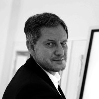 Sebastian Dusch